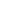 MC-26-Saponol-gallon-2560-08-26-FBBLINK.jpg